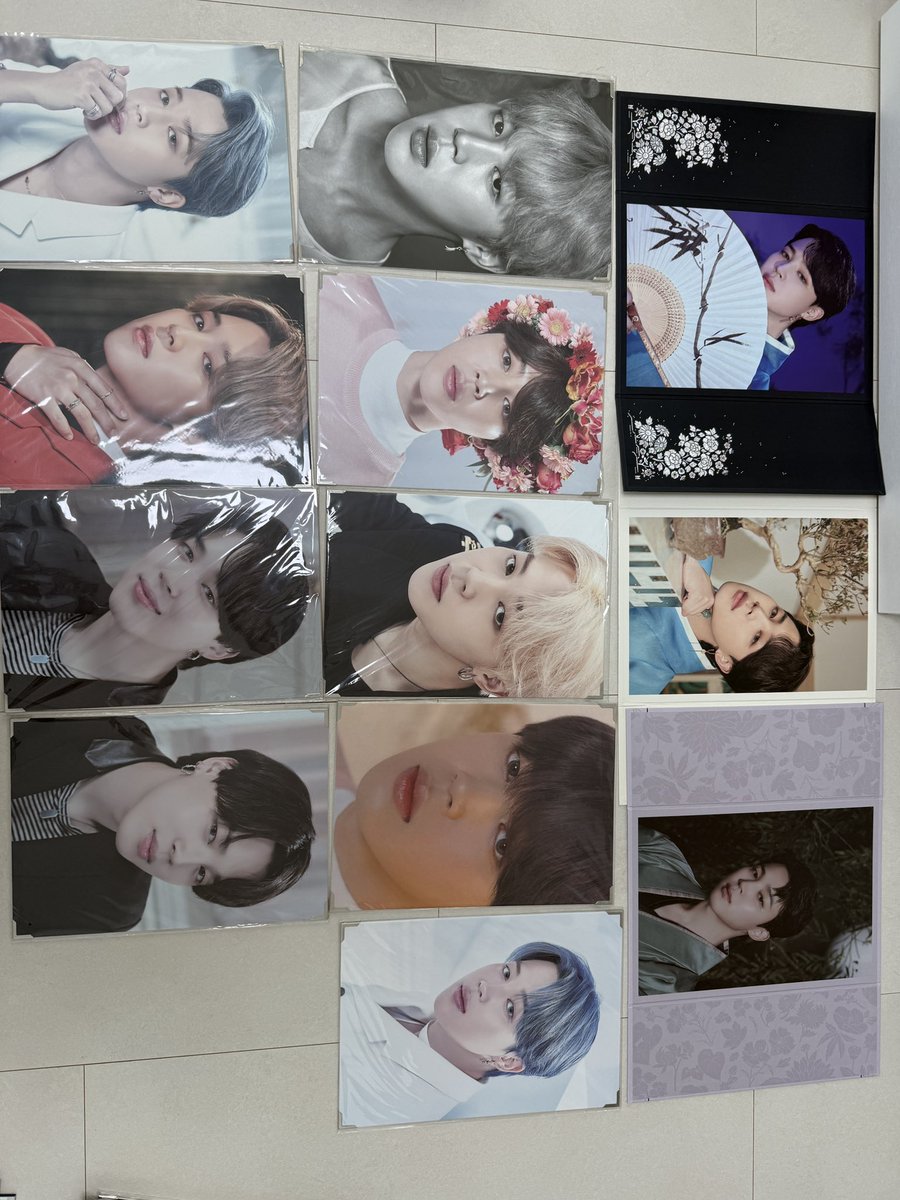 rjforP1013's tweet photo. 방탄소년단 지민, 진, 정국 콘서트 프포 드볼 
멤버별 각 일괄 130,000

bts jimin jin jk jungkook concert premiumphoto pp 달마중 럽셀 스픽콘 웸블리프포 wembley 맵오브더소울 퍼투댄 dalmajung speakyourself loveyourself mapofthesoul permissiontodance wings 윙콘 윙파콘 https://t.co/1TbWo7ahxw