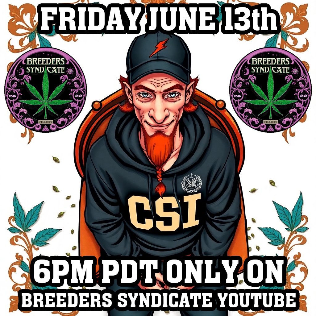 matthew riot (@riotseeds) on Twitter photo 