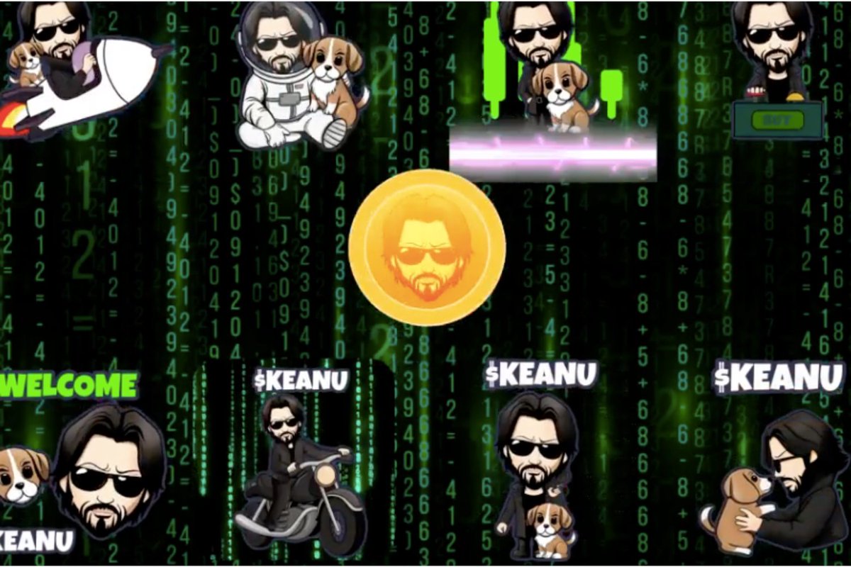 fisayomiisrael8's tweet photo. I will do telegram animated, discord, nft, crypto, gif, furry, meme coin pack sticker
#telegramsticker
#animation
#animationmeme
#animatedsticker
#Crypto
https://t.co/kueeECFANG https://t.co/xltqbXWyrC