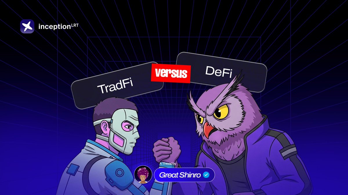 Recently completed designs across different industries.