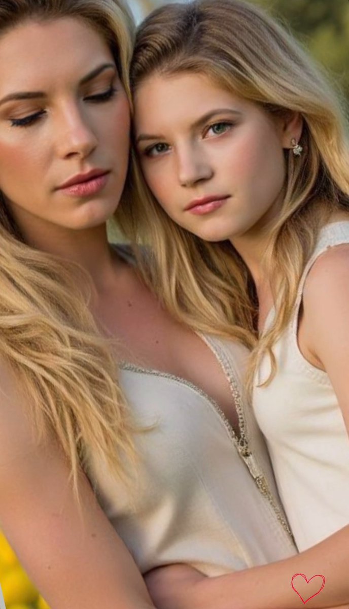 Carolyn DiLaurentis-Fields (@theolderfields) on Twitter photo 
