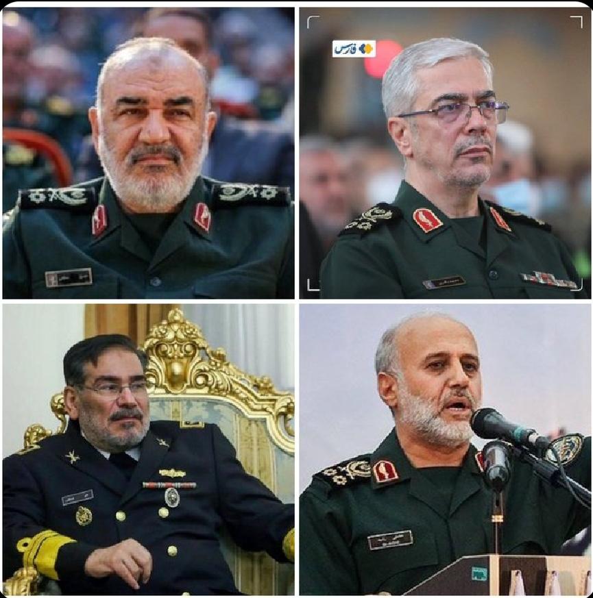 _ZeinaB_T's tweet photo. اینبار نوبت شما بود
جون چندتا جوون رو  دم اذان صبح گرفتید؟؟؟ چند تا خانواده دم اذان صبح عزادار جوون شدن؟؟ 
بخورید 
نوش جونتون
فقط کاش بچه های مردم قربانی نمیشدن https://t.co/BurW46R4u7
