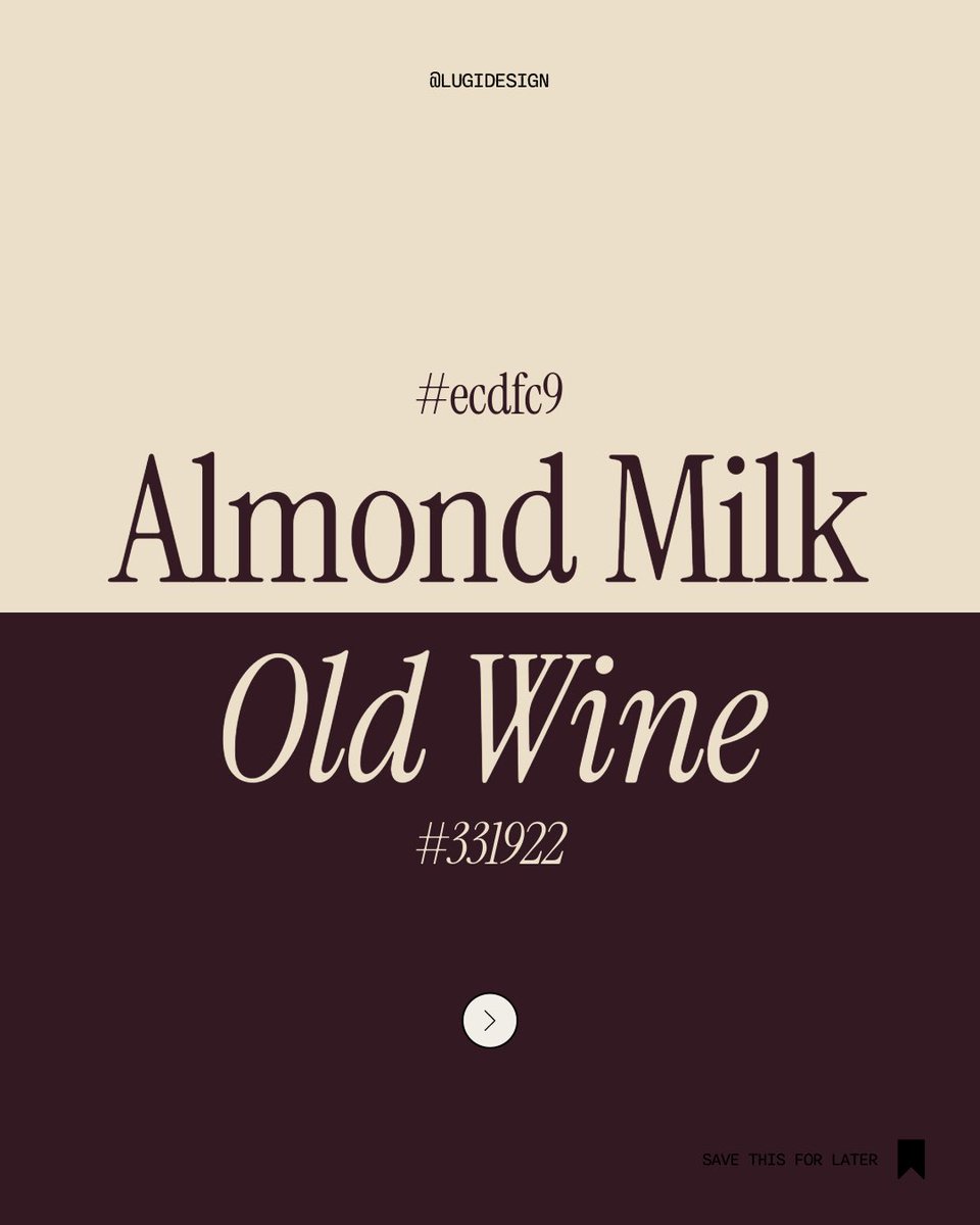 Lucy Street tweet media