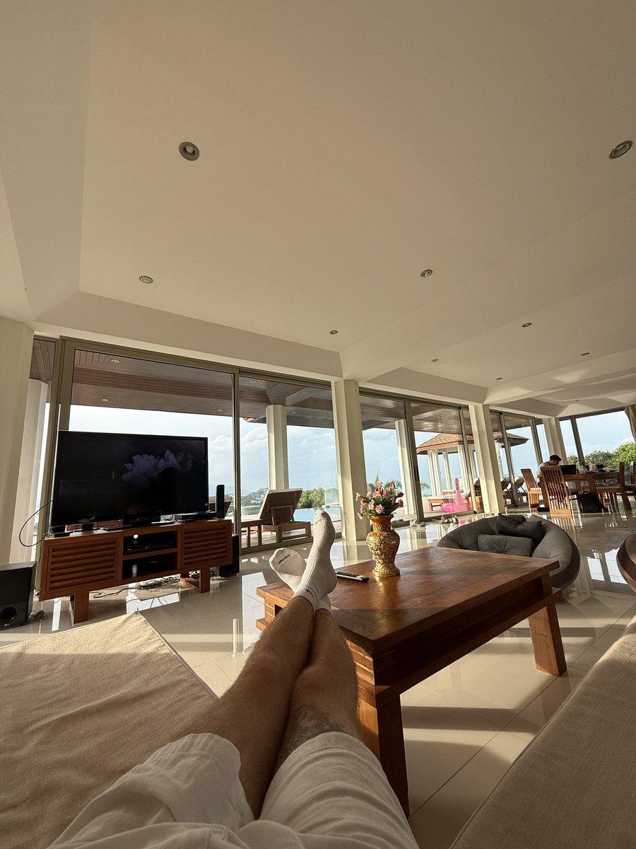 Joshua Talbot-Bowe tweet media