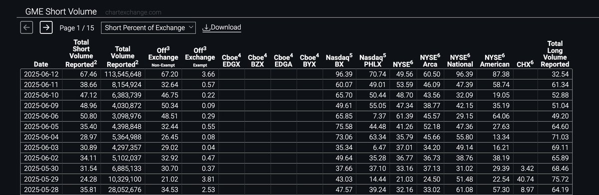 MrRo🅱️ot tweet media