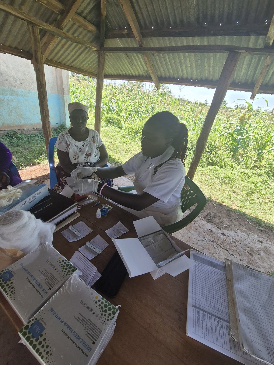 Ageing Concern Foundation (ACF) (@ageingacf) on Twitter photo As part of #WEAAD2025 , we are in Siaya County creating awareness with the message #RefuseToAbuse partnering with #BeyondZero to conduct health screenings and education, enrolment into <a href="/_shakenya/">Social Health Authority</a> and advocating for #HealthyAgeing
<a href="/HelpAge/">HelpAge International</a> <a href="/MOH_Kenya/">Ministry of Health</a> <a href="/SP_Kenya/">Social Protection and Senior Citizen affairs</a> <a href="/SuqoonKe/">Suqoon Kenya</a> As part of #WEAAD2025 , we are in Siaya County creating awareness with the message #RefuseToAbuse partnering with #BeyondZero to conduct health screenings and education, enrolment into <a href="/_shakenya/">Social Health Authority</a> and advocating for #HealthyAgeing
<a href="/HelpAge/">HelpAge International</a> <a href="/MOH_Kenya/">Ministry of Health</a> <a href="/SP_Kenya/">Social Protection and Senior Citizen affairs</a> <a href="/SuqoonKe/">Suqoon Kenya</a>