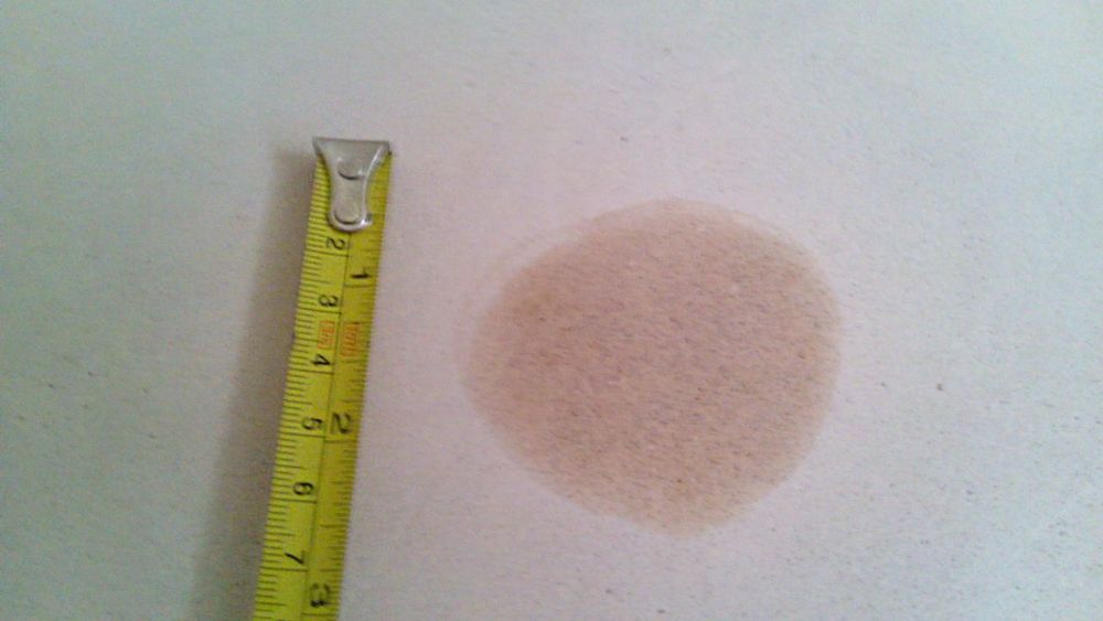 Learn all about how to cure damp and cold spots on internal walls: buff.ly/5maPJac #diy #DIYDoctor #homeimprovement #home #construction #remodel #building #homeinspo #homesweethome #renovation #homerenovation #projects #project #ideas #realestate #exteriordesign