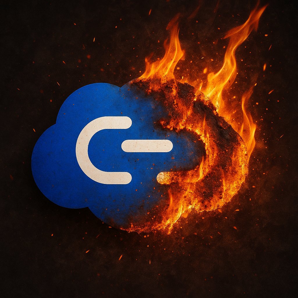 comprdata's tweet photo. We are currently conducting token burns on a trial basis for ZENKOKU ($CDB).
This is part of a technical verification process and preparation for full-scale implementation of our burn mechanism.

🔷 Total Burned Tokens
30,404,685.56 $CDB

🔷 Current Supply
969,595,314.44 $CDB
📄 You can track all burn activity here:
👉 https://t.co/MRSH96s82p

The burn costs are covered by the business revenue of Global Dream Japan, Inc., and as stated in our roadmap, they are funded from 3% of all CDB payments processed within the company database platform.
This mechanism is designed to help manage circulating supply responsibly and contribute to maintaining and increasing the long-term value of the $CDB token.

Moving forward, we plan to implement regular and strategic token burns based on clear rules and timing.
This effort will help manage token circulation responsibly and contribute to the long-term value creation of $CDB.
The ZENKOKU team is committed to building a secure and trustworthy token economy for all holders.