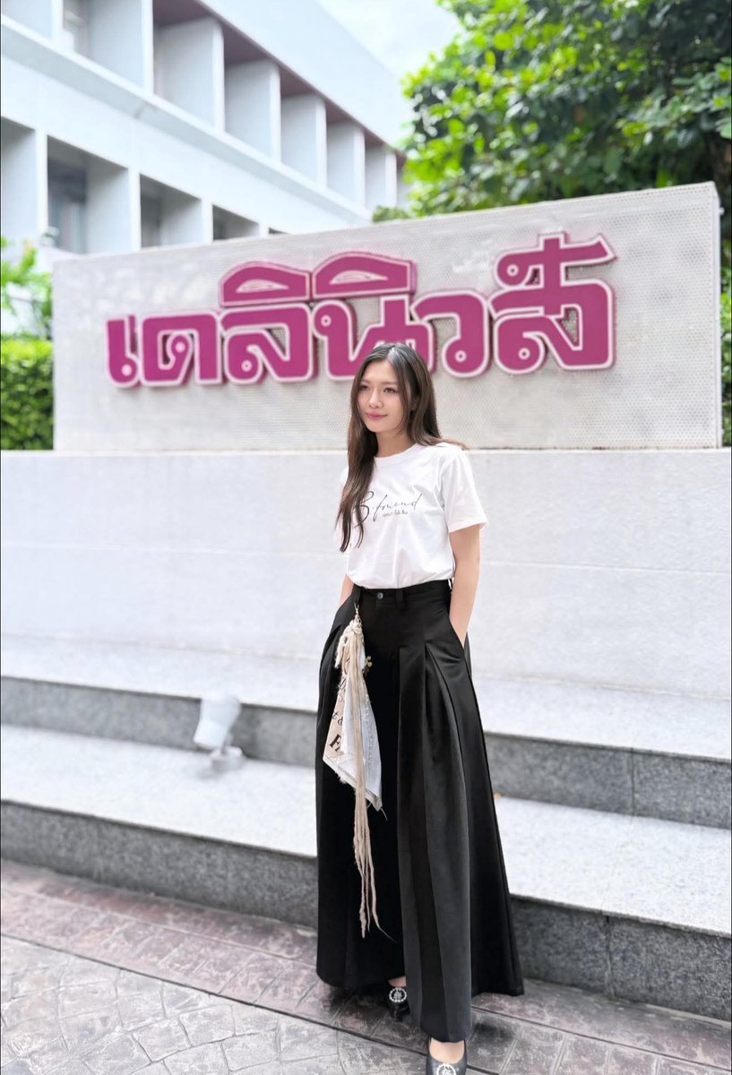 hillskyw's tweet photo. หุ่นสวยมาก
#waternamj
#ลลิน
#Llin
#BFriendSeries https://t.co/bbiEqrgyXI