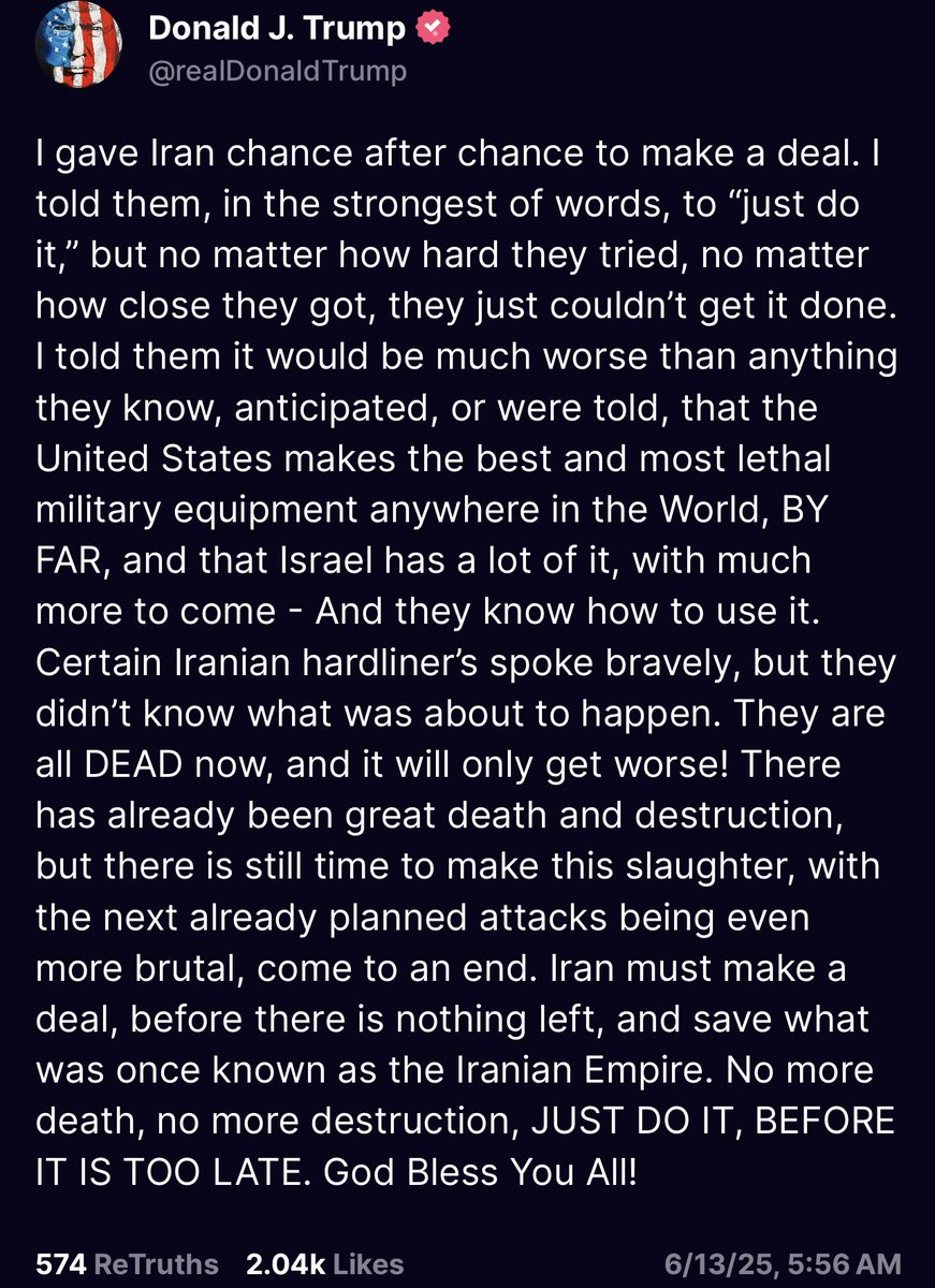 Ron Filipkowski tweet media