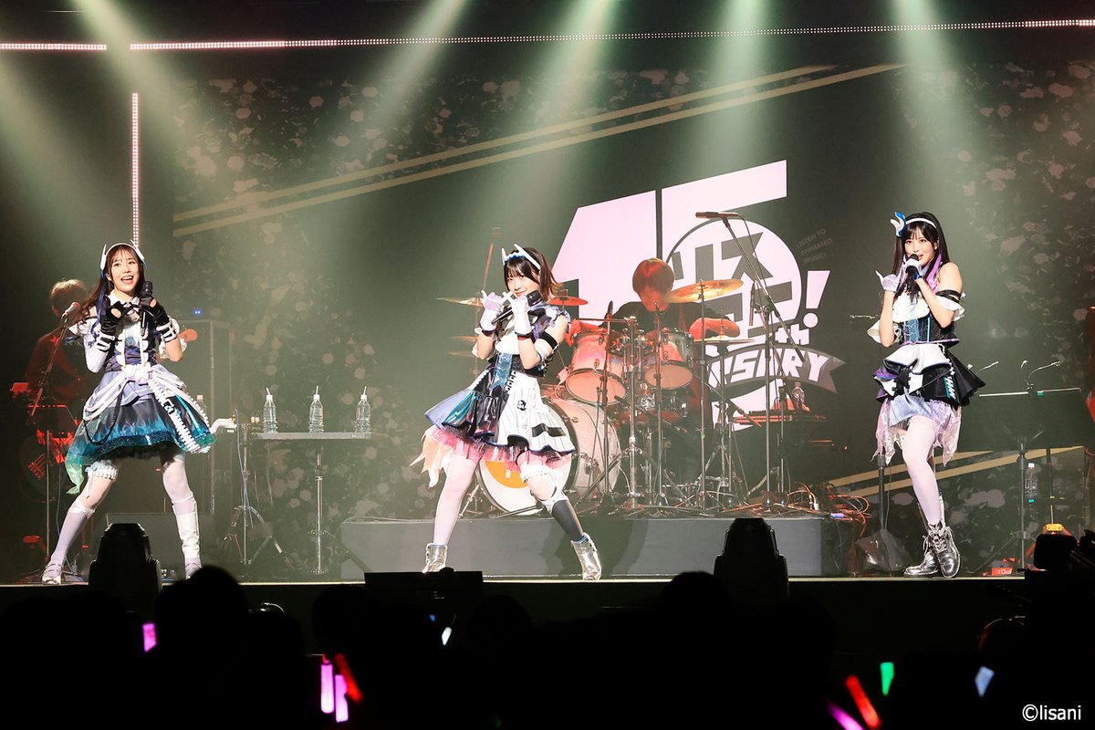 HIROMI (@hiromisensei) / Posts / X