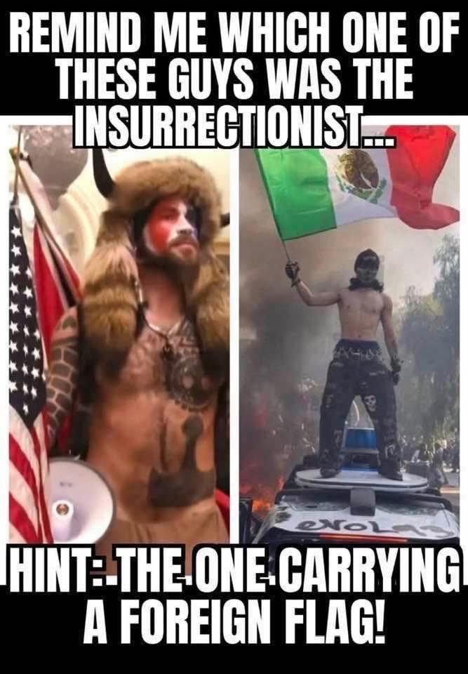 brawil86's tweet image. 