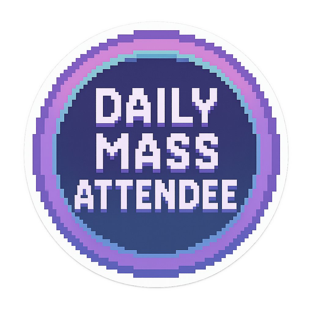 FudFT_tarot tweet media