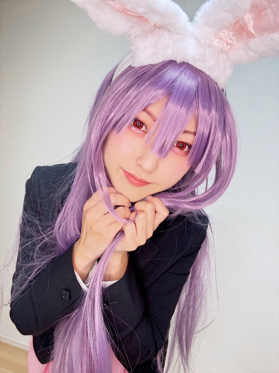 井ノ中くわ tweet media