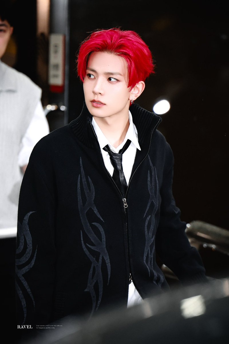 250613

#ENHYPEN #엔하이픈 
#희승 #HEESEUNG