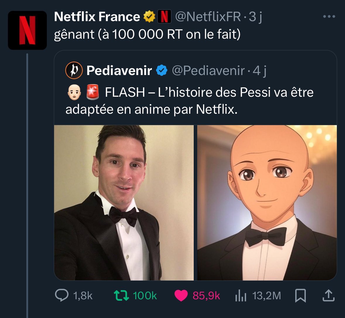 <a href="/NetflixFR/">Netflix France</a> 100k