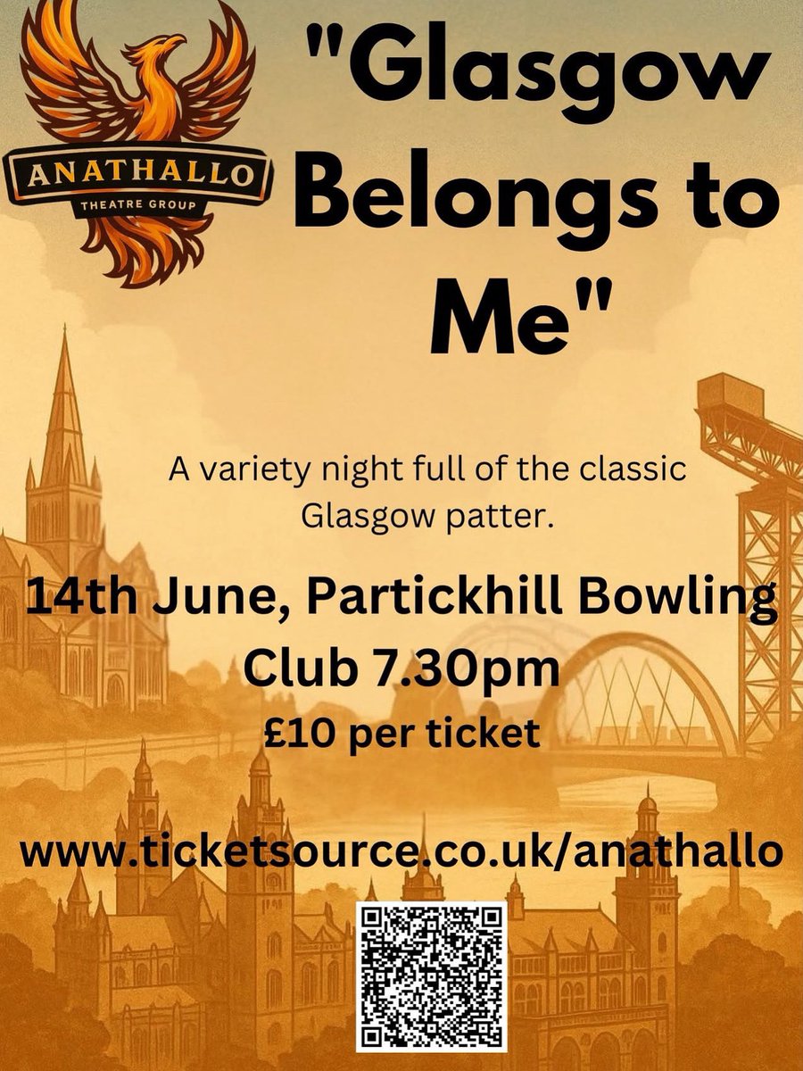 Brian Smith (@votesocialist) on Twitter photo 