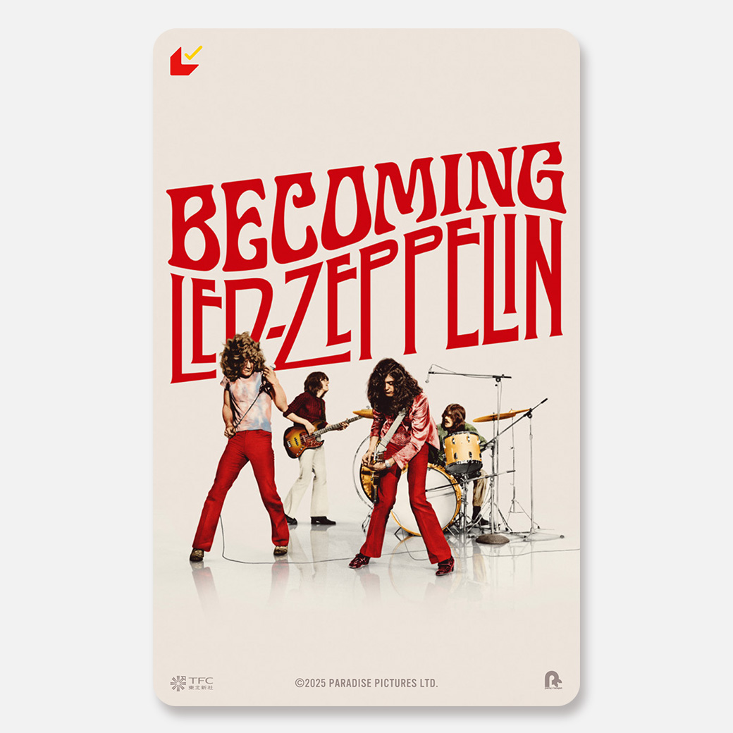 MOVIE WALKER STORE ムビチケ・映画グッズのECサイト on X