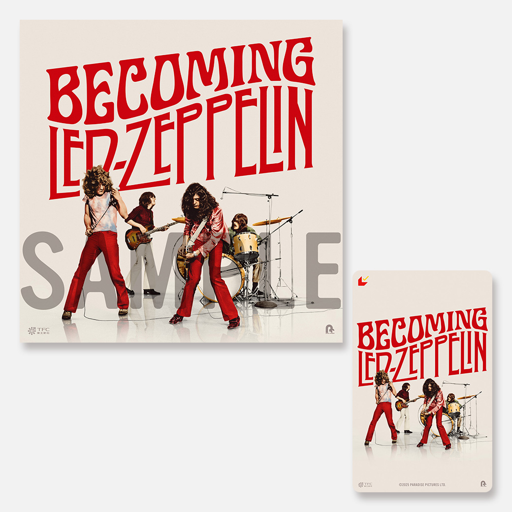 zepmovie ー ー ー ー ー ー ー ー ー 🔔販売開始🔔 『#レッド