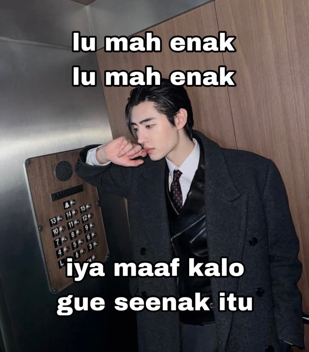 Nakama A. Gauri tweet media