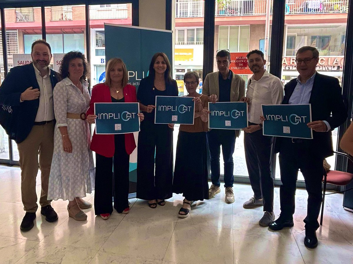 Francesc Ten 🎗 (@ftenc) on Twitter photo 