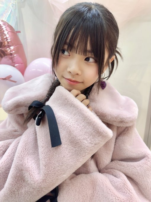 Twitterのコスプレ画像9