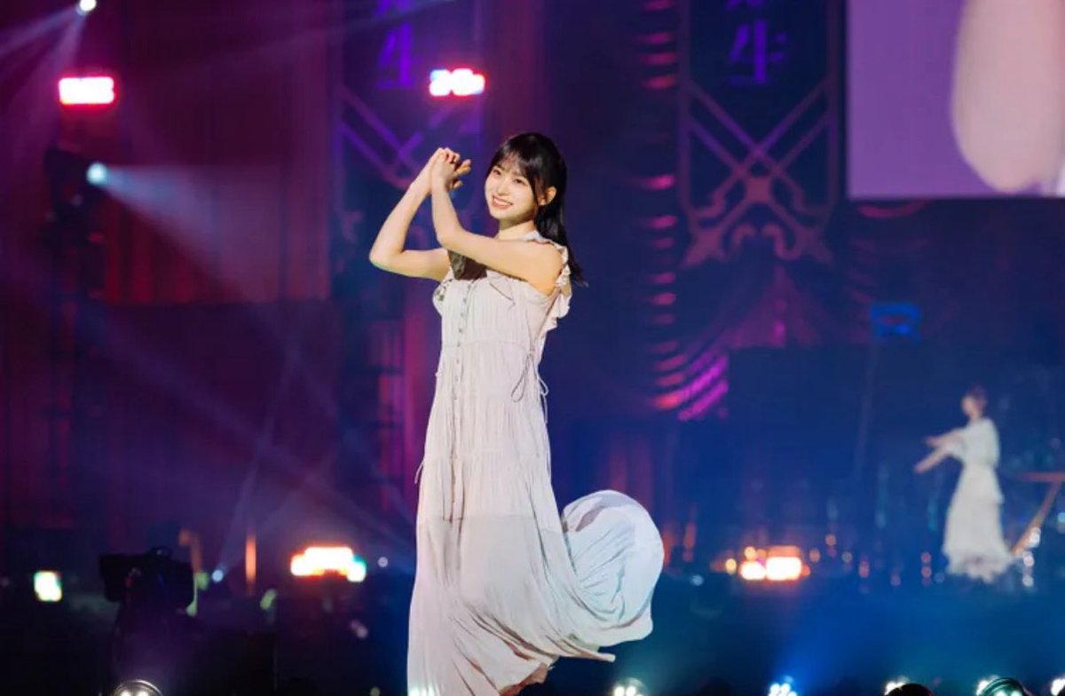 松本和子の「ズッキュン」が最強すぎる。

#松本和子