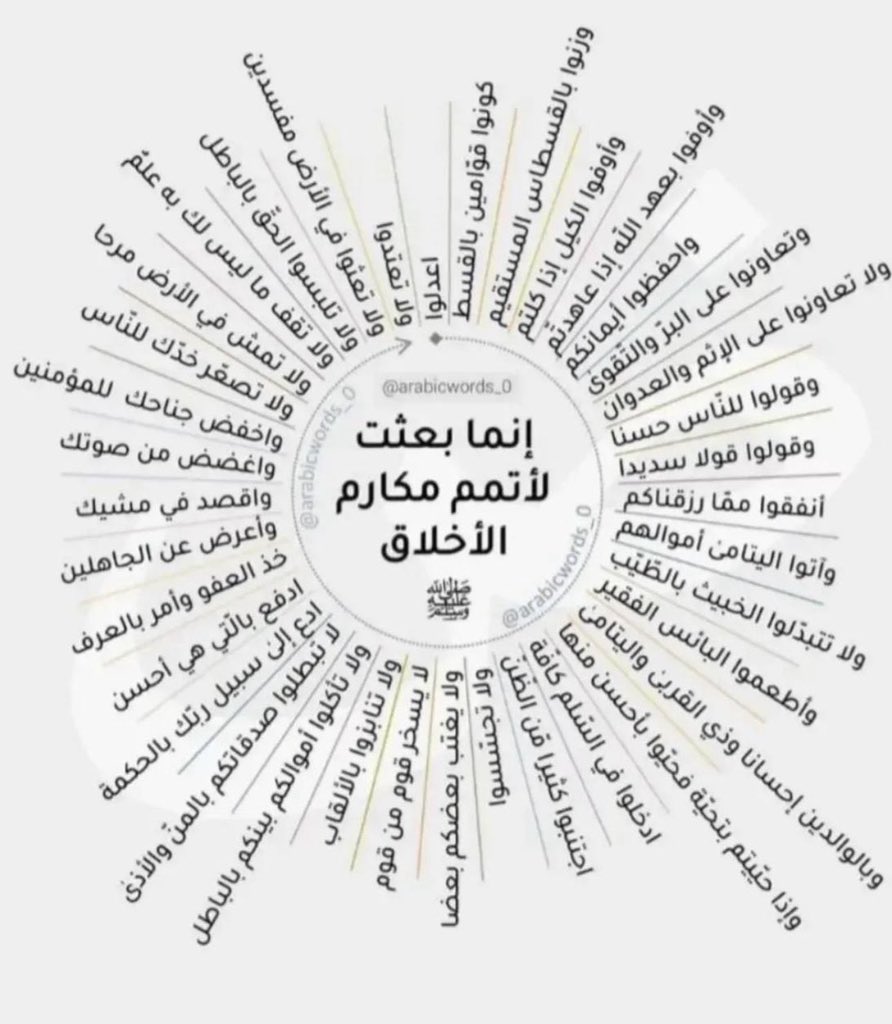mohaned1637's tweet photo. https://t.co/hPZVGuup6b