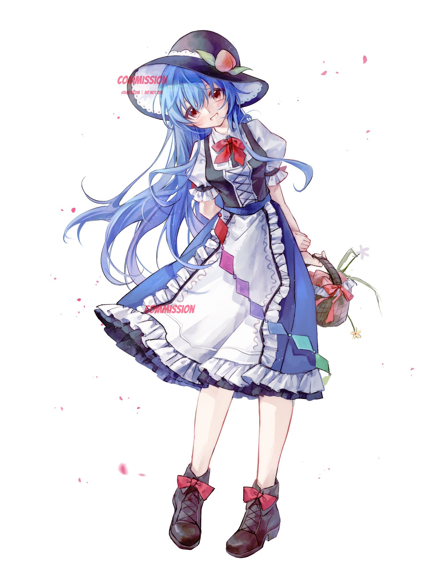 necono (@neco_no_13) / X