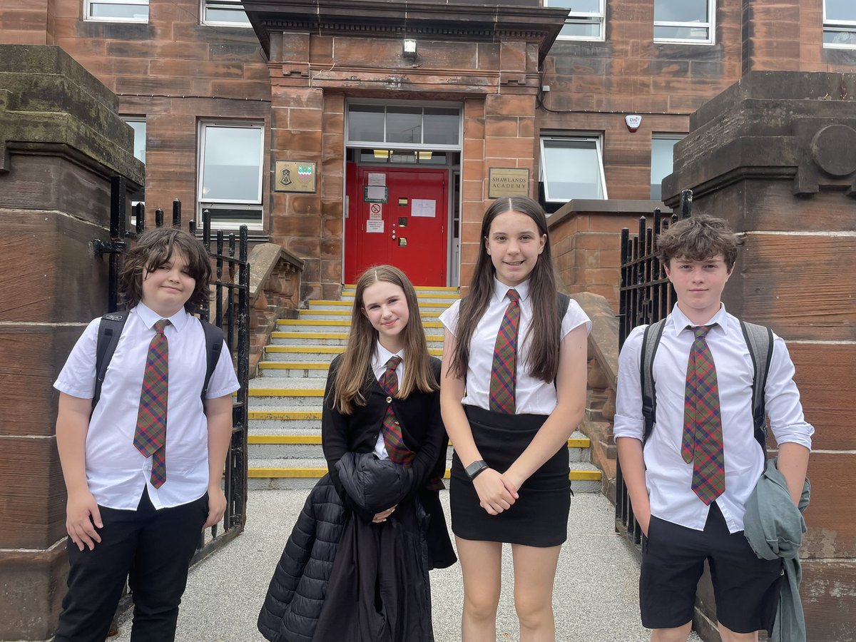 SGG Roinn Àireamhachd- Matamataig agus Saidheans (@sgg_numeracy) on Twitter photo Seo sinn aig <a href="/GlasgowCC/">Glasgow City Council</a> S1 Maths Challenge <a href="/ShawlandsAcad/">Shawlands Academy</a> . Taing mhòr airson seo a chuir air doigh <a href="/ShawlandsAcad/">Shawlands Academy</a> Seo sinn aig <a href="/GlasgowCC/">Glasgow City Council</a> S1 Maths Challenge <a href="/ShawlandsAcad/">Shawlands Academy</a> . Taing mhòr airson seo a chuir air doigh <a href="/ShawlandsAcad/">Shawlands Academy</a>