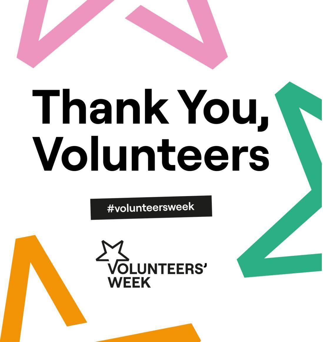 This week, we celebrate 40+ amazing volunteers across our 5 hubs. From events to translation, you make a real difference. Your time, energy &amp; heart help EFA students thrive. 

"Volunteers don’t necessarily have the time; they just have the heart." – Elizabeth Andrew

#ThankYou