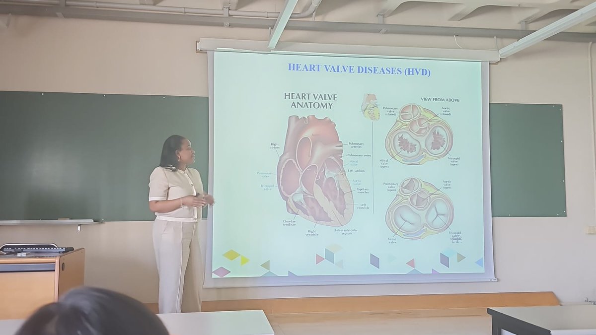 Cardiología Traslacional / Navarrabiomed tweet media