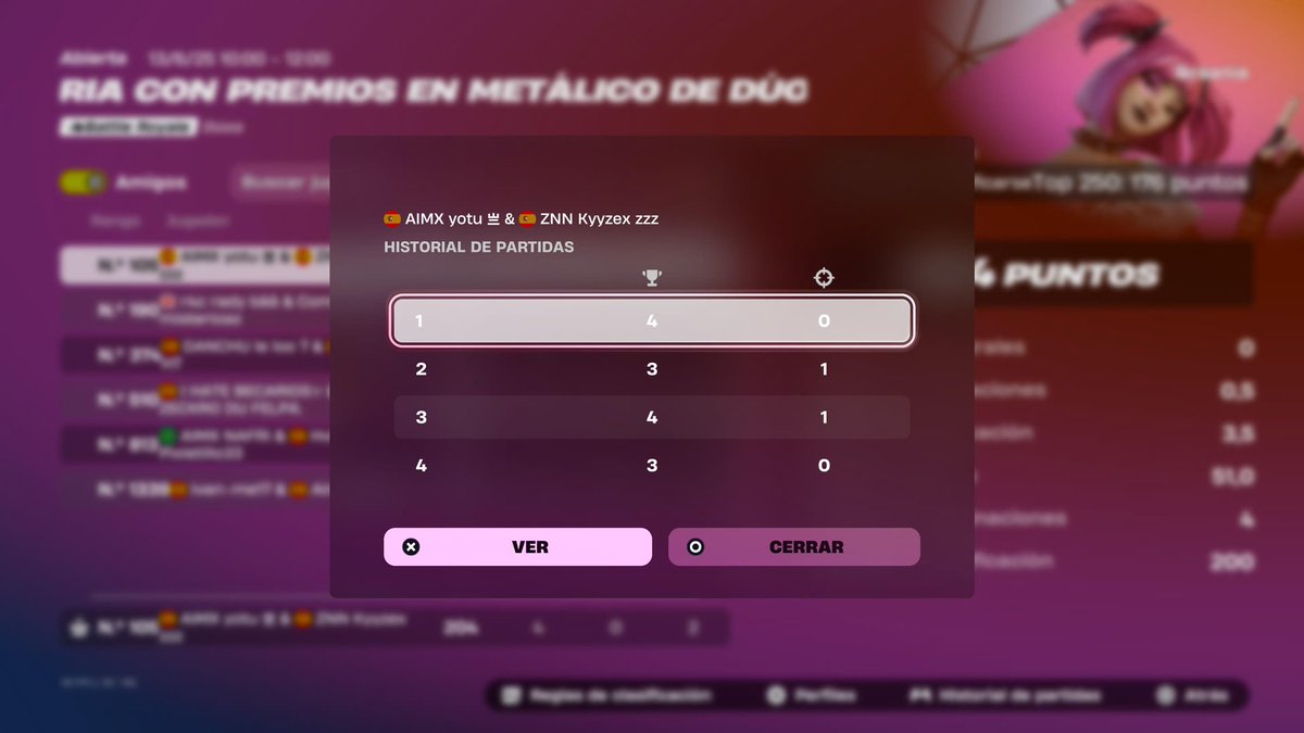 Qual ccc oce 320 Ping 🇦🇺 Max pasión 😎 <a href="/yotuZB/">YOTU1NHO 99</a> 

- <a href="/ZENNclub/">Zenn eSports</a>