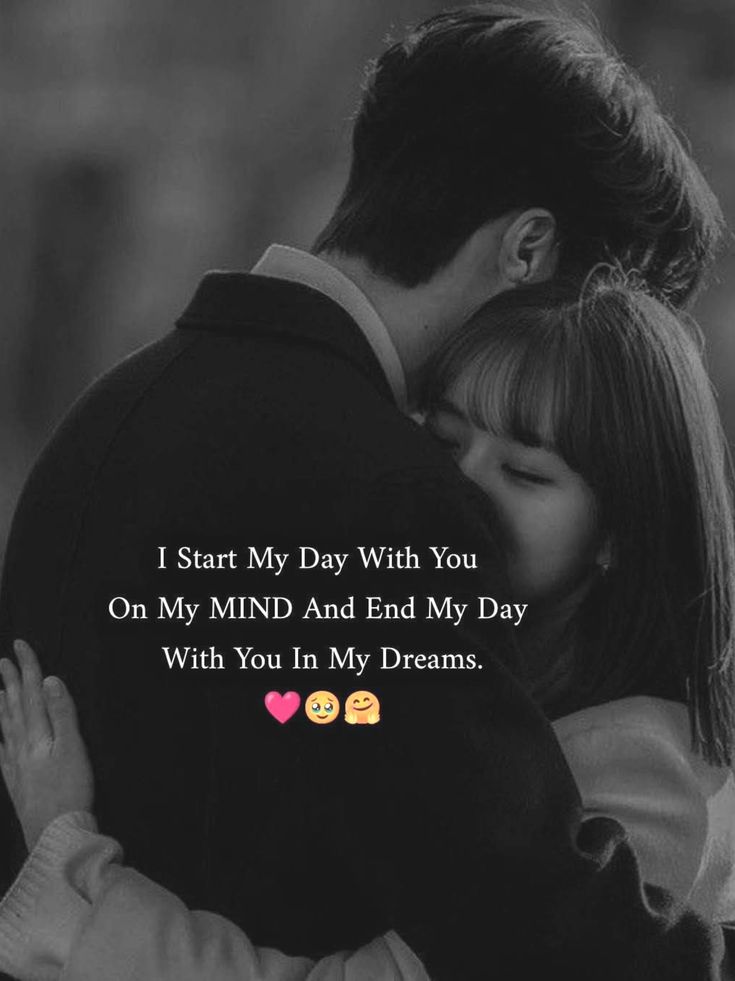 Your Thoughts (@your_thought_0) on Twitter photo 