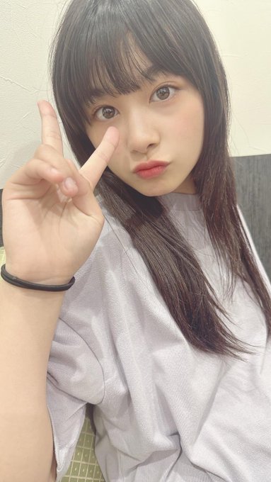 Twitterのコスプレ画像4