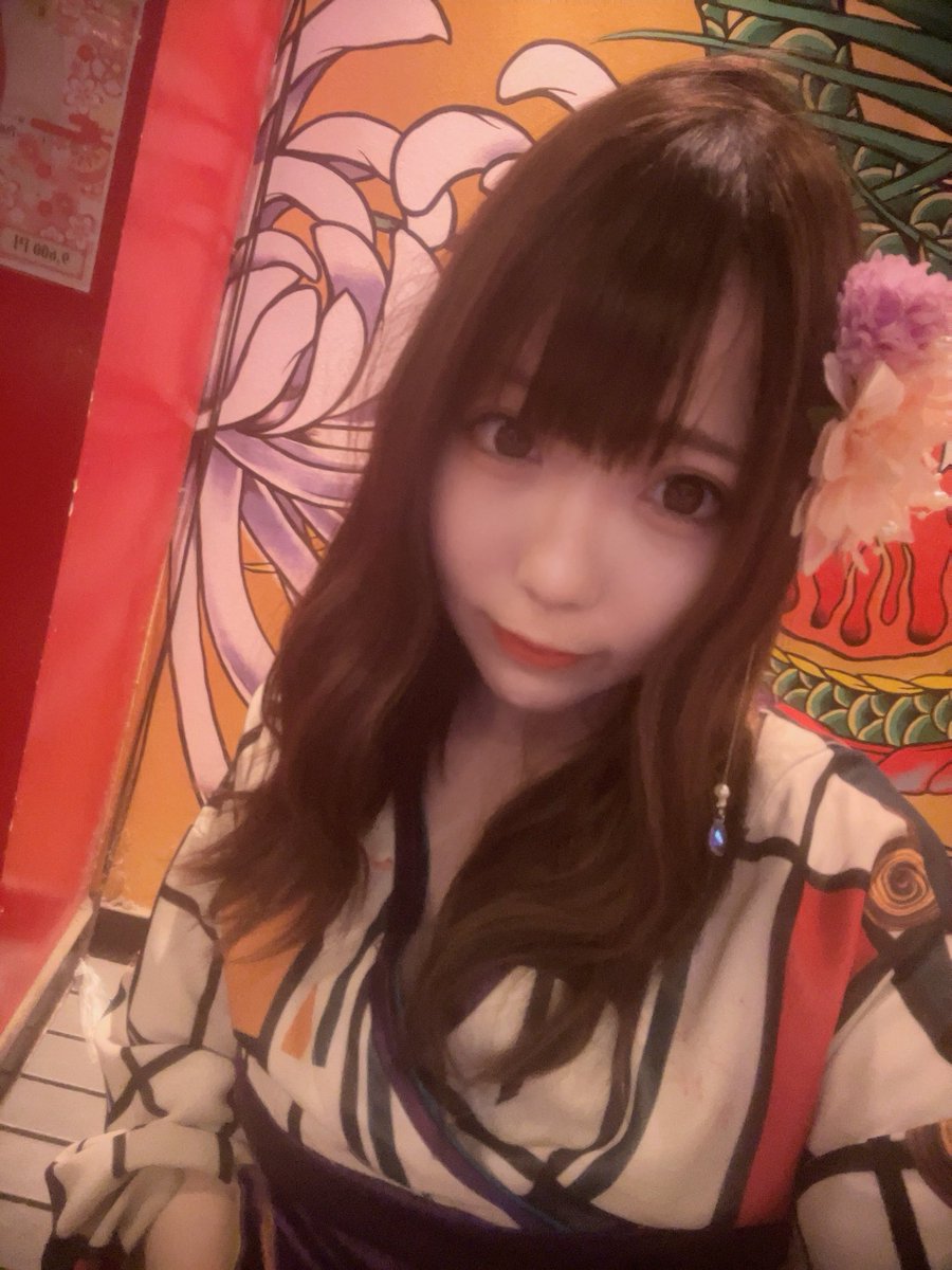 _mayo_1_'s tweet photo. ログイン🎶 https://t.co/Q7nGVtexhX