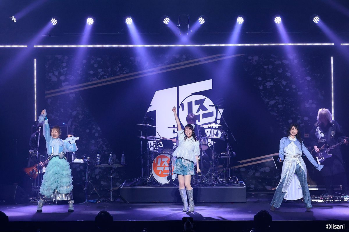 HIROMI (@hiromisensei) / Posts / X