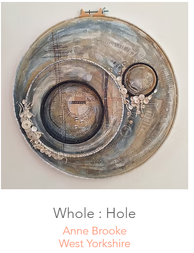 DoncasterArtFair tweet media