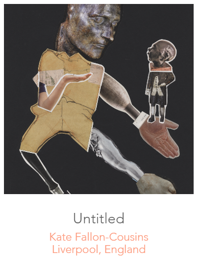 DoncasterArtFair tweet media