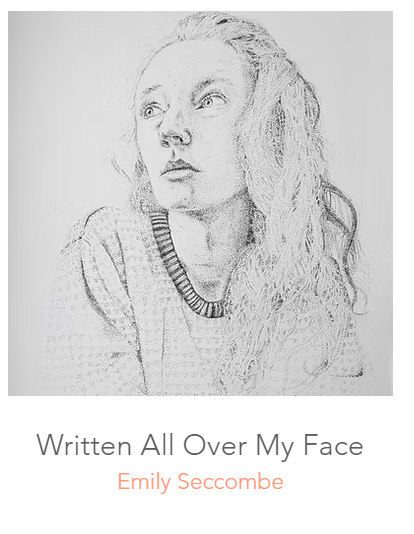 DoncasterArtFair tweet media