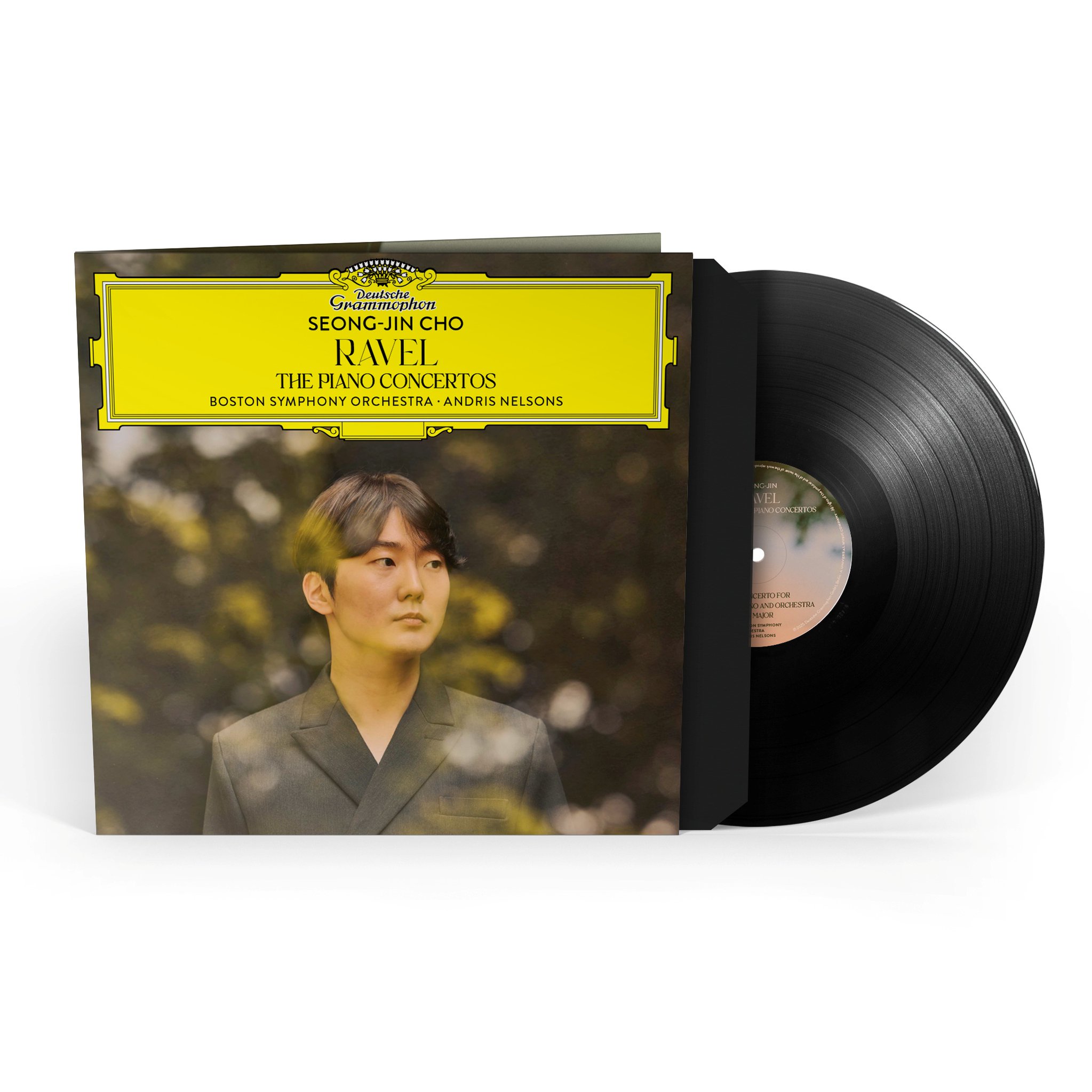 11/30まで】レコード まとめ売り 87枚