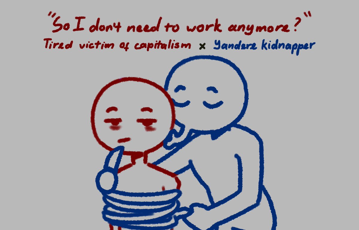 minhthaohehe's tweet image. Toxic ship dynamics for the angst lovers

#ship #shipdynamic #coupledynamic #OC