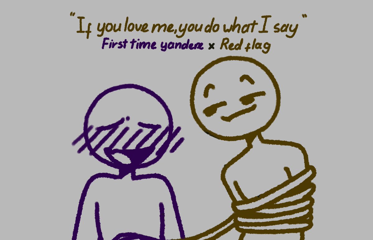 minhthaohehe's tweet image. Toxic ship dynamics for the angst lovers

#ship #shipdynamic #coupledynamic #OC