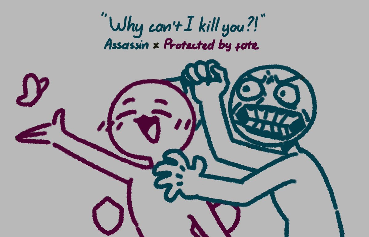 minhthaohehe's tweet image. Toxic ship dynamics for the angst lovers

#ship #shipdynamic #coupledynamic #OC