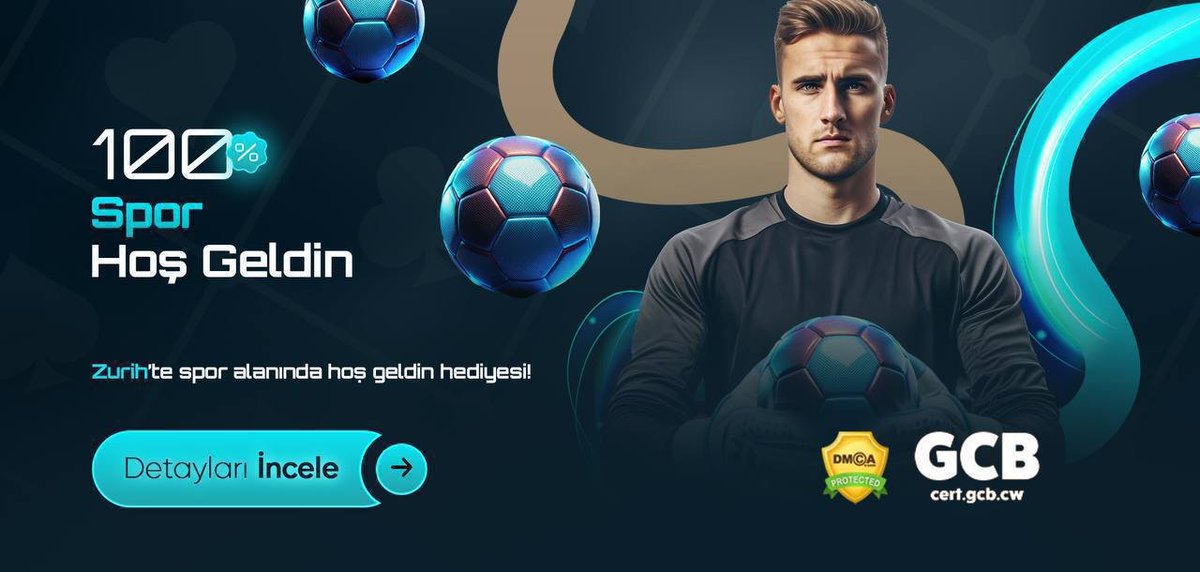 ZürihGame tweet media