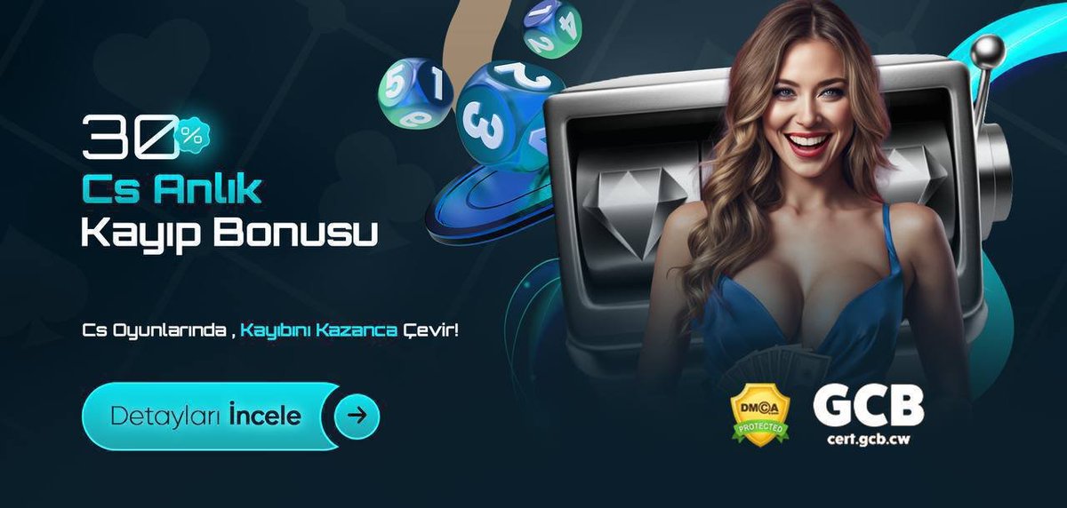 ZürihGame tweet media