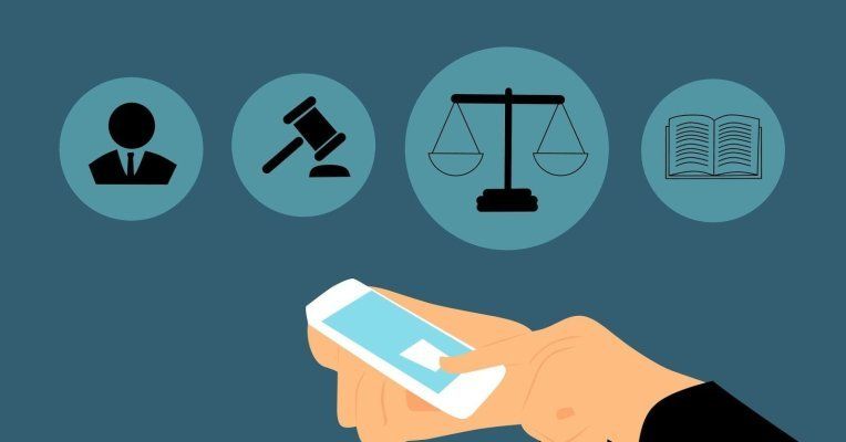 [#Droits]

Congé payé et maladie : dans quel délai le salarié doit-il prendre ses congés payés ? 

Les périodes de #maladie ouvrent désormais droit à des #congéspayés (CP) mais ceux-ci doivent être pris durant un certain délai (15 mois). 
>>force-ouvriere.fr/conge-paye-et-…