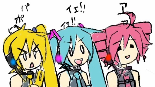 ☆プロフ必読☆ままま♡R・T SimpleHut8719 - zeta