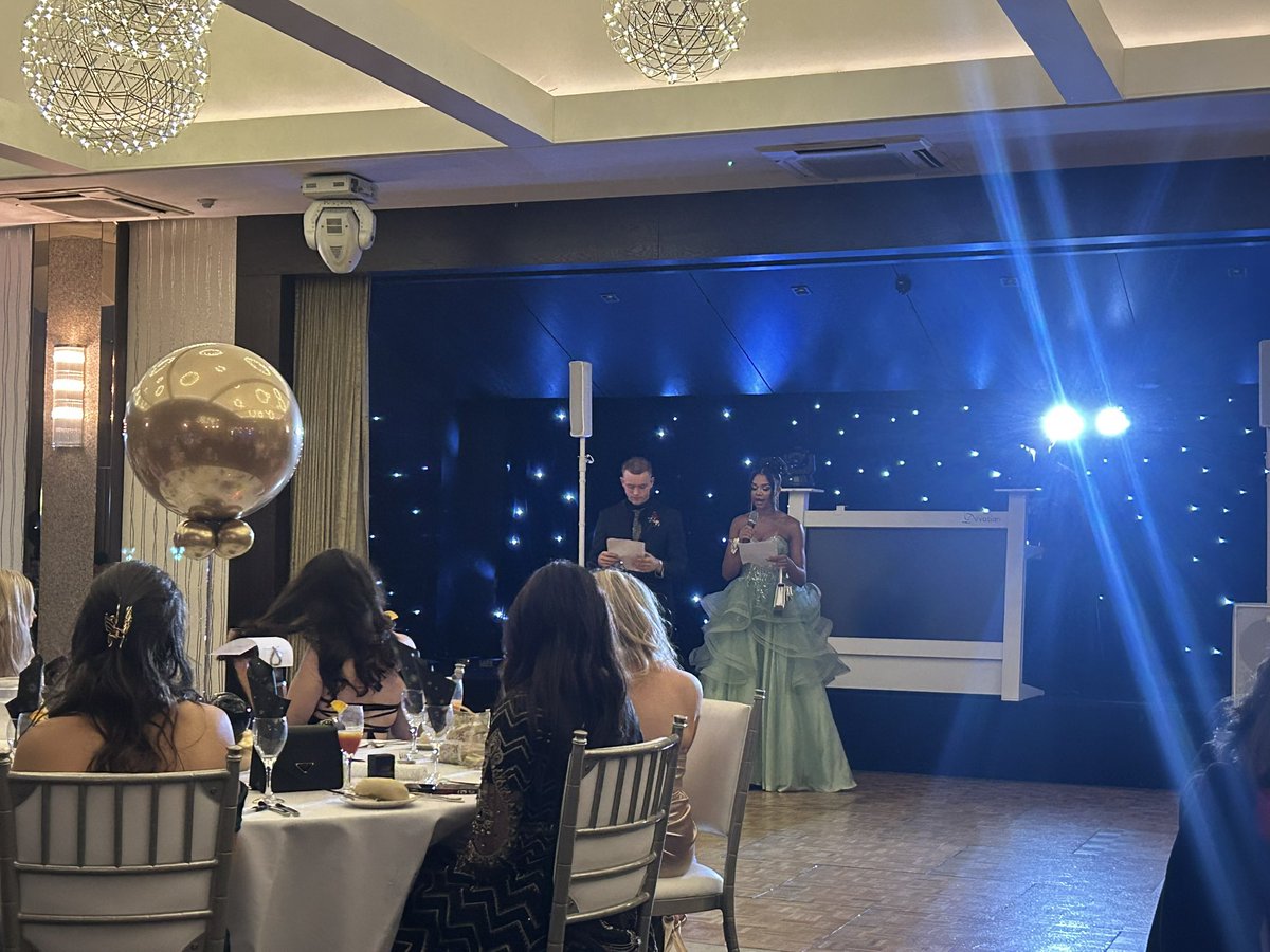 UGS Family Engagement Team tweet media