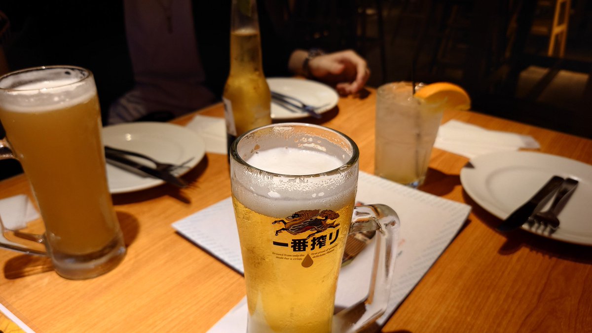 0ciderzero tweet picture